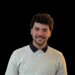 Mouhammed Ghouzi