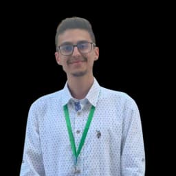 Mohamad Hassan Sweid