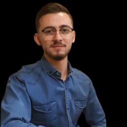 Isam Barakat