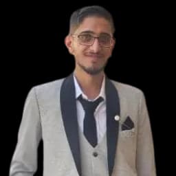 Mousa Mahmood