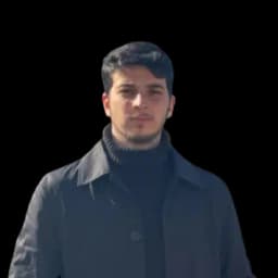 Ahmad Obaji